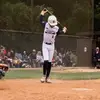 Blake Gregory - @blakegregory123 - TikTok