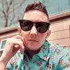 Blake Gregory - @blakegregory91 - TikTok