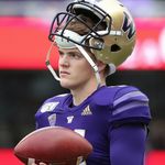 Blake Gregory - @blakegregory - Instagram