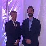 Blake Gregory - @blake.gregory97 - Instagram