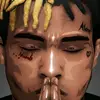 Blake Gregory - @blakegregory00 - TikTok