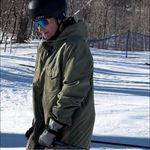 Blake Steez Gregory - @bsteezz - Instagram