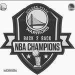 Blake Gregory - @30_bkgreg_30 - Instagram