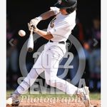 Blake Gregory - @b_gregory_17 - Instagram