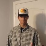 Blake Gregory - @blakeg0904 - Instagram