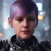 Blake Gregory - @blake.gregory61 - TikTok