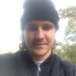 Blake gregory miller - @blakegregorymiller - Instagram