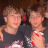 blakegregory05 - @blakegregory05 - TikTok