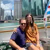Blake Guidry217 - @bubrublegend - TikTok