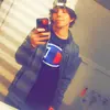 Blake Guidry881 - @blakeguidry2 - TikTok