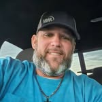 Blake Guidry - @blakeguidry2009 - Instagram