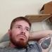 Blake Guidry - Facebook
