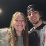 Blake Guidry - @blakeguidry49 - Instagram