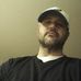 Blake Guidry - Facebook