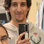 Blake Guidry - @y0_blake - Instagram