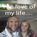 Blake Guidry - Facebook