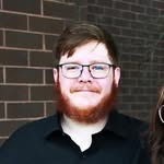 Blake Guidry - @b_guidry - Instagram