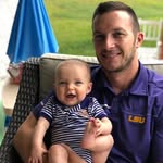 Blake Guidry - @guidge11 - Instagram