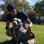 Blake Guidry - @guidry25 - Instagram