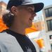 Blake Guidry - Facebook