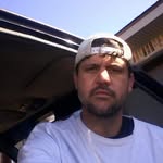 Blake Guidry - @guidryblake3 - Instagram