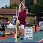 Blake Guidry - @blake.guidry08 - Instagram