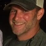 Blake Guidry - @blakeguidry1968 - Instagram