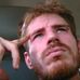 Blake Guidry - Facebook