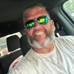 Blake Guidry - @collard915 - Instagram