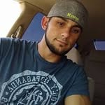 Blake Guidry - @blake.guidry.528 - Instagram