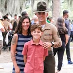Blake Guidry - @blakeguidry - Instagram