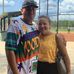 Blake Guidry - Facebook