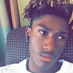 Blake Guidry - @iam_blake_guidry - Instagram