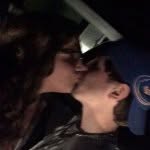 Blake Guidry - @blake.guidry - Instagram