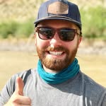 Blake Guidry - @blakedguidry - Instagram