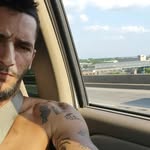 Blake Guidry - @blake_guidry - Instagram