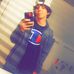 Blake Guidry - Facebook