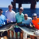 Blake Guidry - @bguidry2 - Instagram