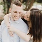 Blake Guidry - @b.guidry5 - Instagram