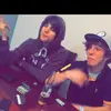 Blake Guidry - @blakeguidry - TikTok