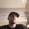 Blake Guidry - @blakeguidry7 - TikTok