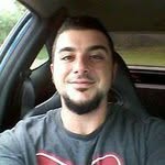 Blake Guidry - @guidryblake - Instagram