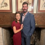 Blake Guidry - @blake.guidry12 - Instagram
