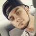 Blake Guidry - Facebook