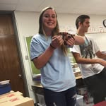 Blake Guidry - @bigdaddymak - Instagram