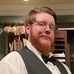 Blake Guidry - Facebook