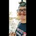 Blake Guidry - Facebook