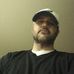 Blake Guidry - Facebook