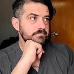 Blake Guidry - @papibear5 - Instagram