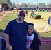 Blake Guidry - Facebook